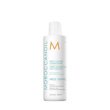 Condicionador Antifrizz Moroccanoil  Frizz Control